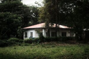 Goodlife Movers Logistics Asset – nairobi-house-exterior - Goodlife Movers Kenya
