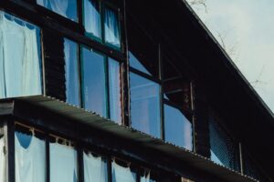 Goodlife Movers Logistics Asset – nairobi-house-exterior - Goodlife Movers Kenya