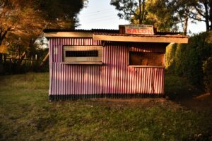 Goodlife Movers Logistics Asset – nairobi-house-exterior - Goodlife Movers Kenya