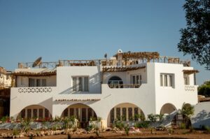 Goodlife Movers Logistics Asset – nairobi-house-exterior - Goodlife Movers Kenya
