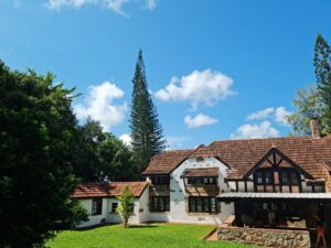 Goodlife Movers Logistics Asset – nairobi-house-exterior - Goodlife Movers Kenya