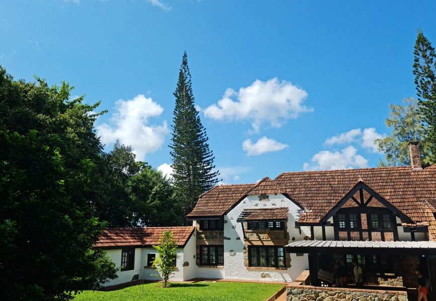 Goodlife Movers Kenya: Top & Best Movers in Kilimani
