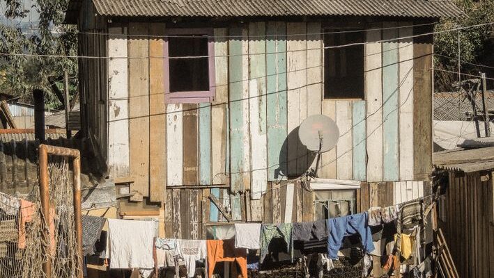 Goodlife Movers Logistics Asset – nairobi-house-exterior - Goodlife Movers Kenya