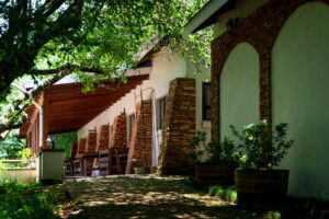 Goodlife Movers Logistics Asset – nairobi-house-exterior - Goodlife Movers Kenya