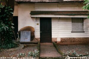 Goodlife Movers Logistics Asset – nairobi-house-exterior - Goodlife Movers Kenya