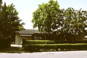 Goodlife Movers Logistics Asset – nairobi-house-exterior - Goodlife Movers Kenya