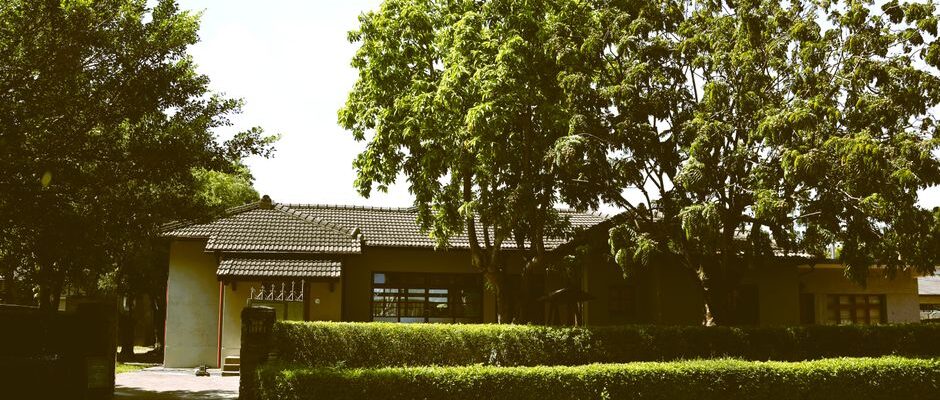 Goodlife Movers Logistics Asset – nairobi-house-exterior - Goodlife Movers Kenya