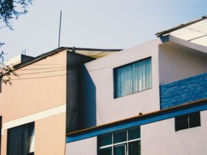 Goodlife Movers Logistics Asset – nairobi-house-exterior - Goodlife Movers Kenya
