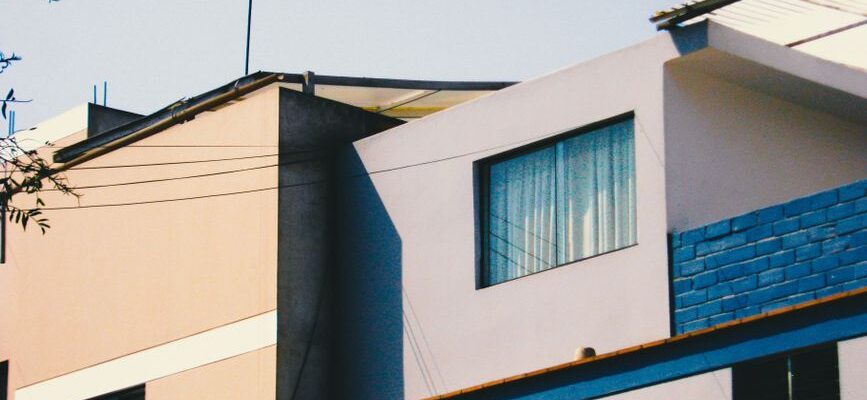 Goodlife Movers Logistics Asset – nairobi-house-exterior - Goodlife Movers Kenya