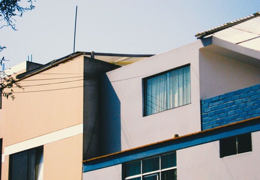 Reliable Moving Services Near Me in Green Park Estate | Call 0729839701