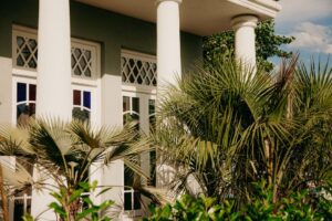 Goodlife Movers Logistics Asset – nairobi-house-exterior - Goodlife Movers Kenya
