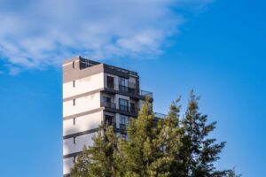 Goodlife Movers Logistics Asset – nairobi-house-exterior - Goodlife Movers Kenya