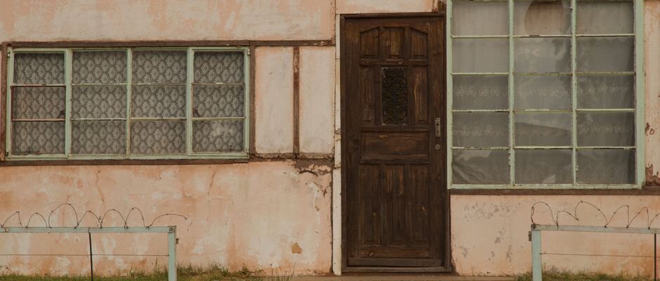 Goodlife Movers Logistics Asset – nairobi-house-exterior - Goodlife Movers Kenya