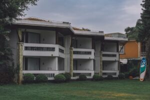 Goodlife Movers Logistics Asset – nairobi-house-exterior - Goodlife Movers Kenya