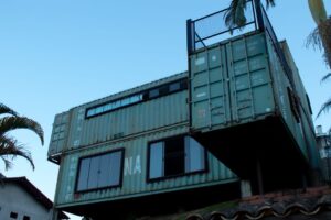 Goodlife Movers Logistics Asset – nairobi-house-exterior - Goodlife Movers Kenya