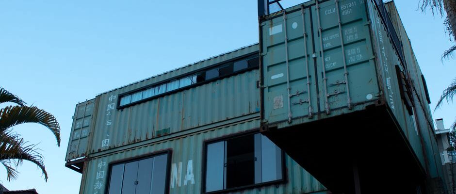 Goodlife Movers Logistics Asset – nairobi-house-exterior - Goodlife Movers Kenya