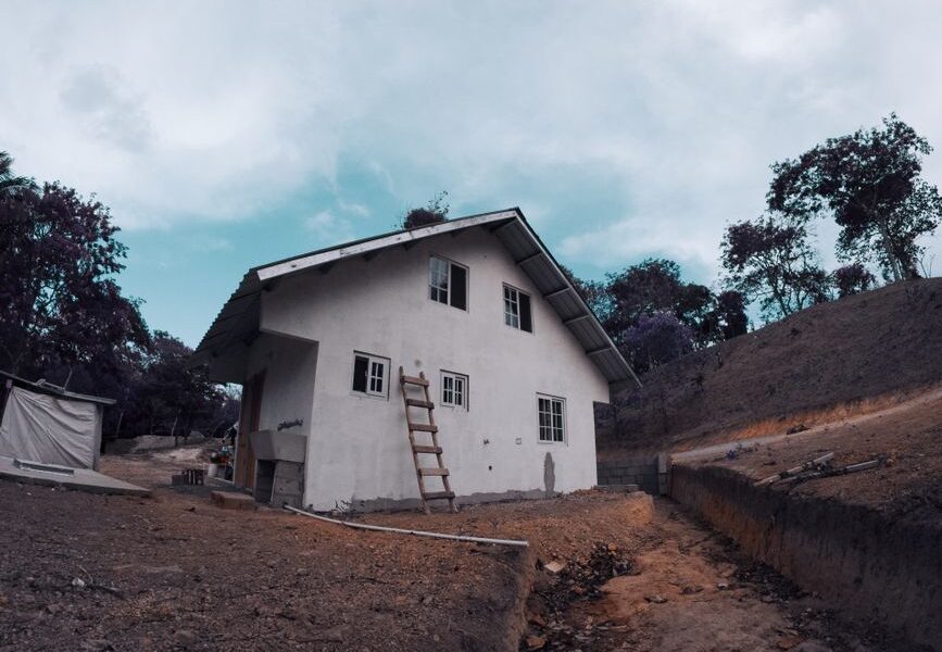 1 Bedroom Movers in Nairobi | Goodlifemovers Kenya 0729839701