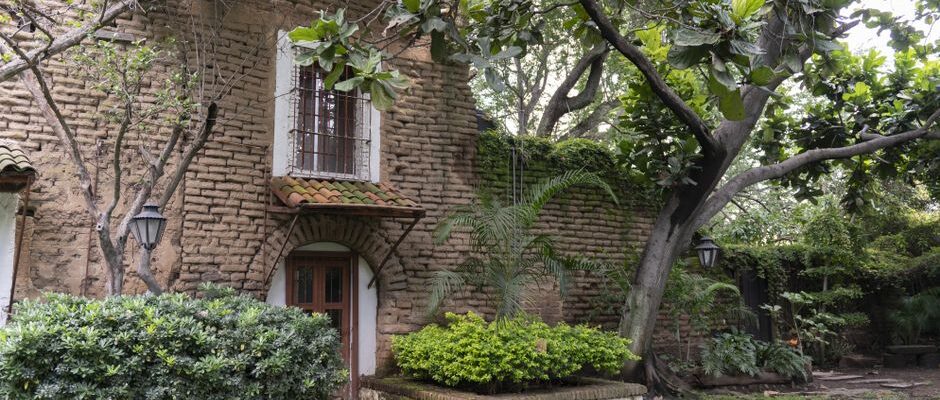 Goodlife Movers Logistics Asset – nairobi-house-exterior - Goodlife Movers Kenya