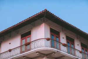 Goodlife Movers Logistics Asset – nairobi-house-exterior - Goodlife Movers Kenya