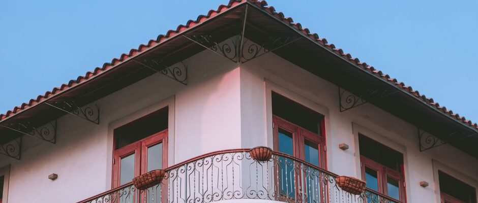 Goodlife Movers Logistics Asset – nairobi-house-exterior - Goodlife Movers Kenya