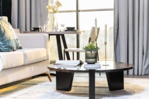 Goodlife Movers Logistics Asset – nairobi-luxury-home - Goodlife Movers Kenya