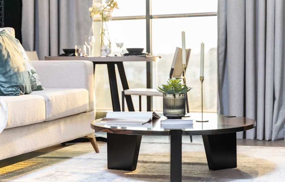Goodlife Movers Kenya: Top & Best Movers in Lavington