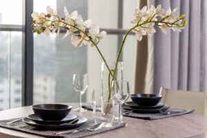 Goodlife Movers Logistics Asset – nairobi-modern-apartment - Goodlife Movers Kenya