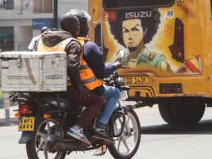 Goodlife Movers Logistics Asset – nairobi-moving-crew - Goodlife Movers Kenya
