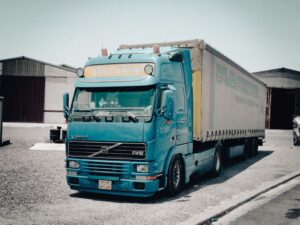 Goodlife Movers Logistics Asset – nairobi-moving-truck - Goodlife Movers Kenya