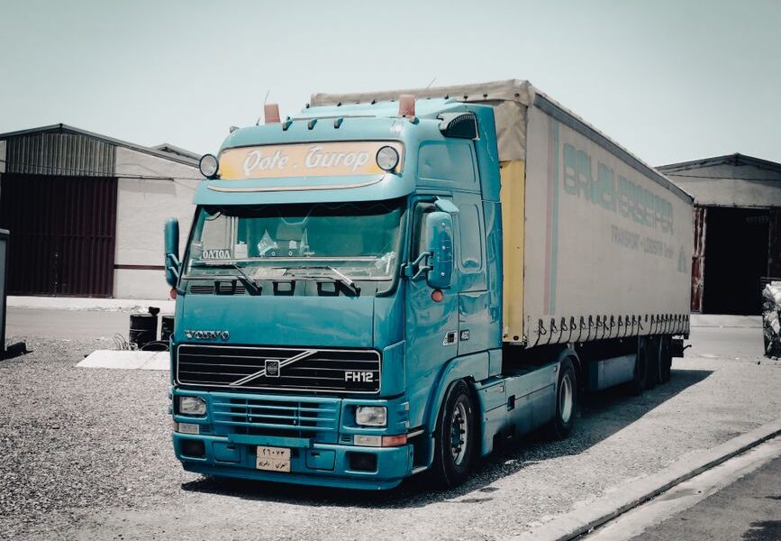 Goodlife Movers Kenya: #1 House & Office Movers in Kilimani Nairobi