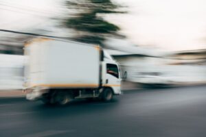 Goodlife Movers Logistics Asset – nairobi-moving-truck - Goodlife Movers Kenya