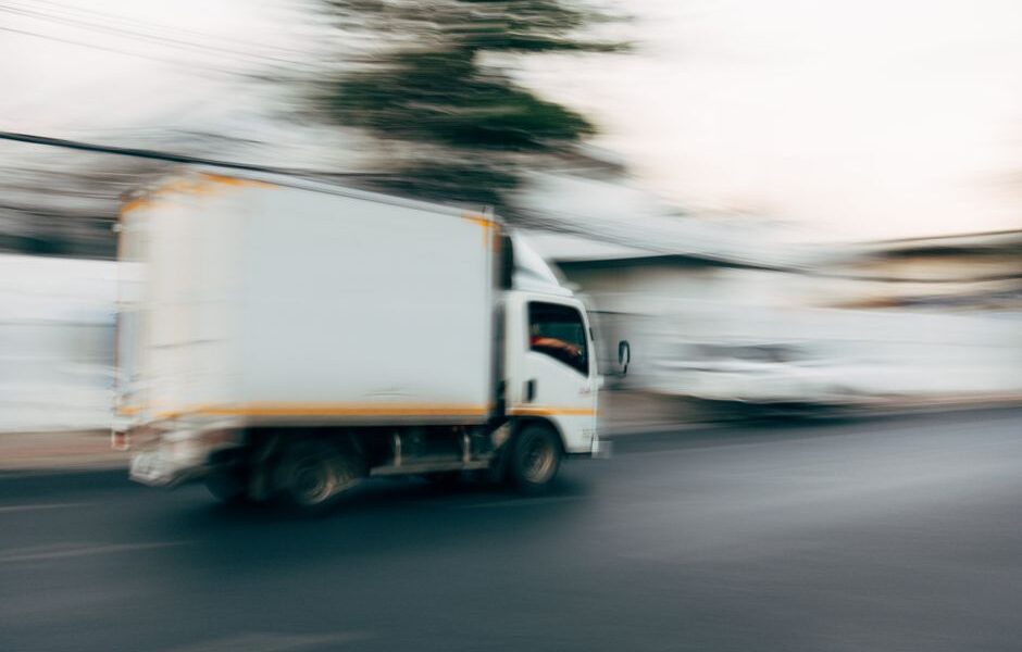 Goodlife Movers Kenya 0729839701 – Best Movers in Kilimani Nairobi