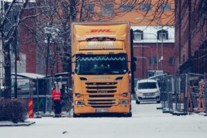 Goodlife Movers Logistics Asset – nairobi-moving-truck - Goodlife Movers Kenya
