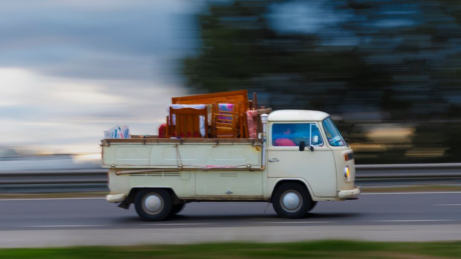 Goodlife Movers Kenya 0729839701 – Best Movers in South B Nairobi