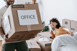 Goodlife Movers Logistics Asset – nairobi-office-moving - Goodlife Movers Kenya