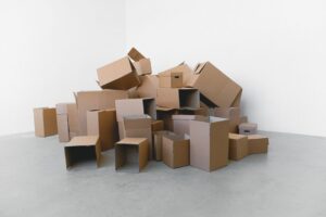 Goodlife Movers Logistics Asset – office-moving-boxes - Goodlife Movers Kenya