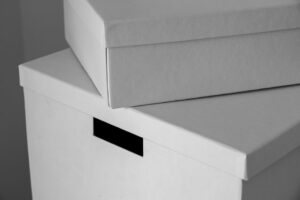 Goodlife Movers Logistics Asset – office-moving-boxes - Goodlife Movers Kenya