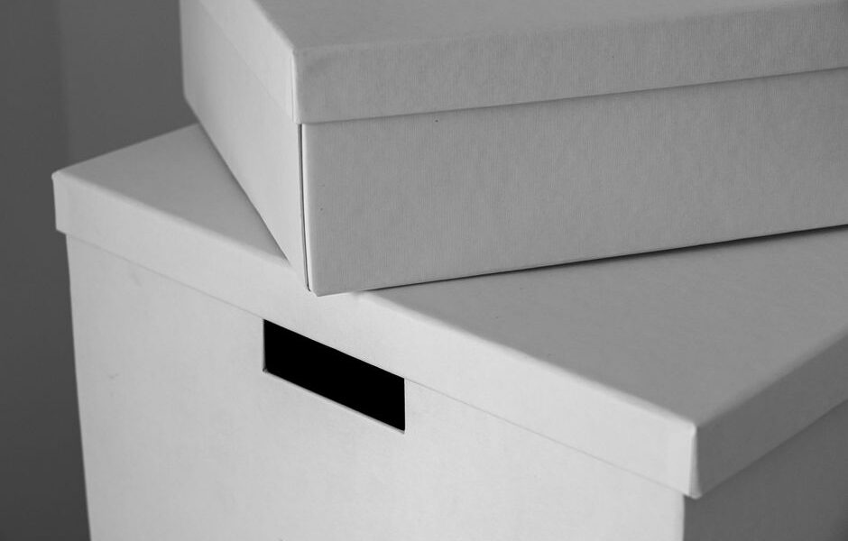 Best Office Moving Company Nairobi | Goodlife Movers Kenya 0729839701