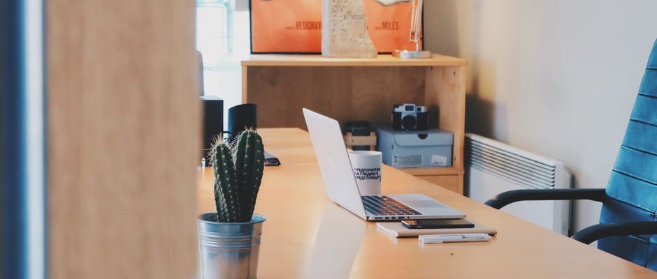 Goodlife Movers Logistics Asset – office-workspace-interior - Goodlife Movers Kenya