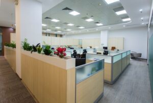 Goodlife Movers Logistics Asset – office-workspace-interior - Goodlife Movers Kenya