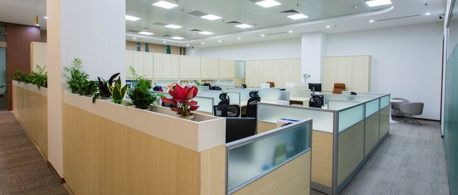 Goodlife Movers Logistics Asset – office-workspace-interior - Goodlife Movers Kenya