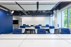 Goodlife Movers Logistics Asset – office-workspace-interior - Goodlife Movers Kenya