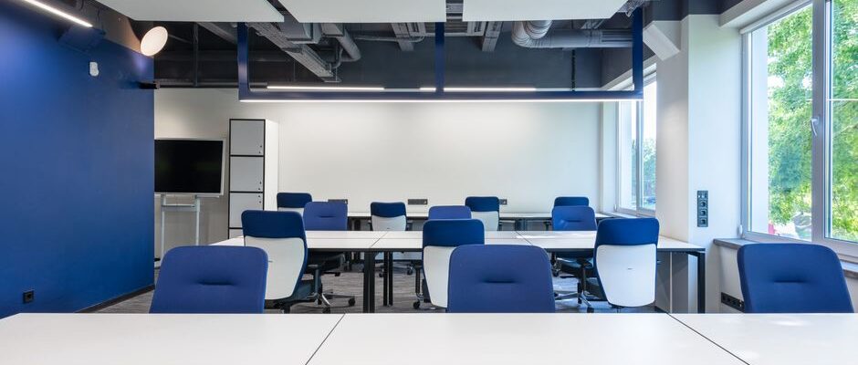 Goodlife Movers Logistics Asset – office-workspace-interior - Goodlife Movers Kenya