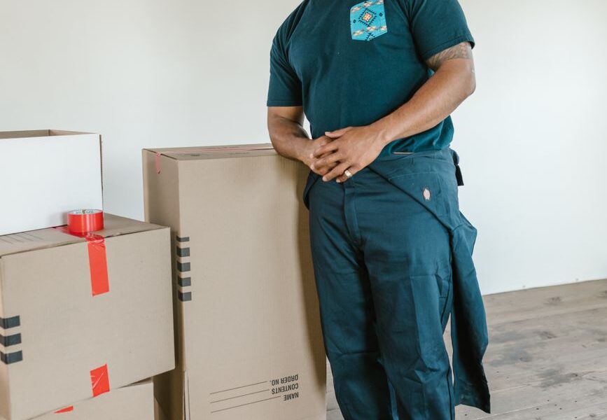 Commercial Moving Services Nairobi 0729839701 – Reliable & Professional