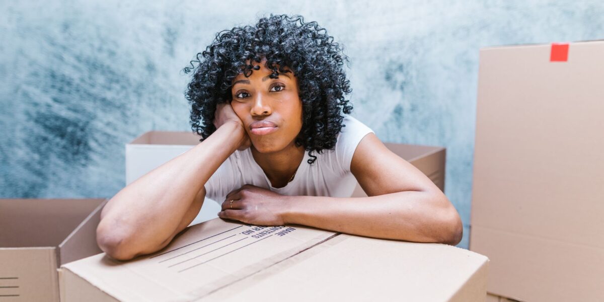 Goodlifemovers Kenya 0729839701 – Best Movers Near Me in Kilimani