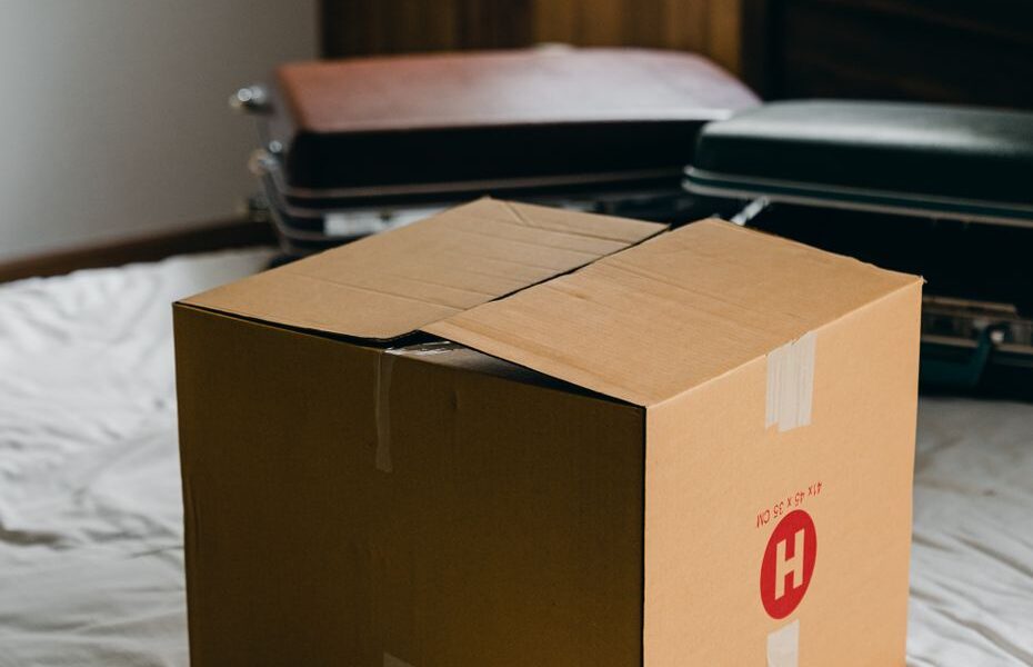 Goodlifemovers Kenya 0729839701: Expert 3 Bedroom House Moving in Kilimani