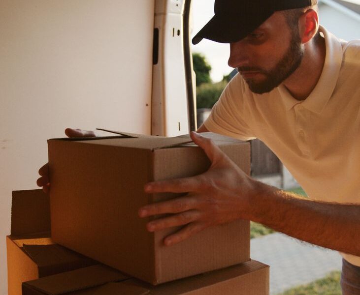 GoodlifeMovers Kenya 0729839701: Fast, Affordable & Professional Movers Near Me in Nairobi
