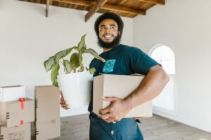 Generated for: African movers Kenya apartment - Goodlife Movers Kenya