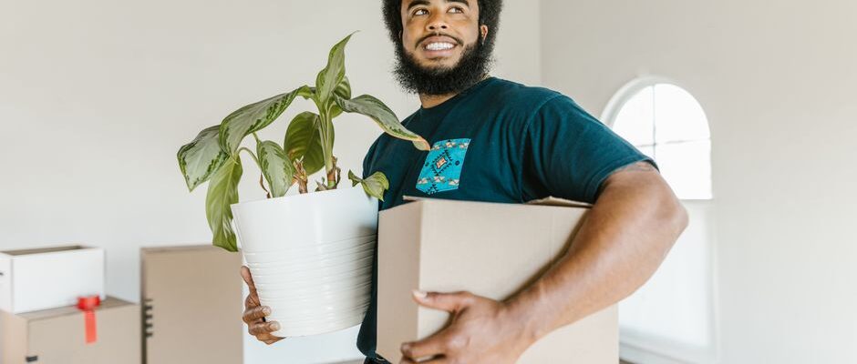Generated for: African movers Kenya apartment - Goodlife Movers Kenya