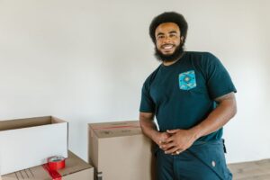 Generated for: African moving professionals Kenya - Goodlife Movers Kenya